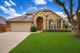 4312 Poppy Dr - Photo 1 of 1