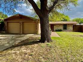 4326 Upland Way - Photo 1 of 1