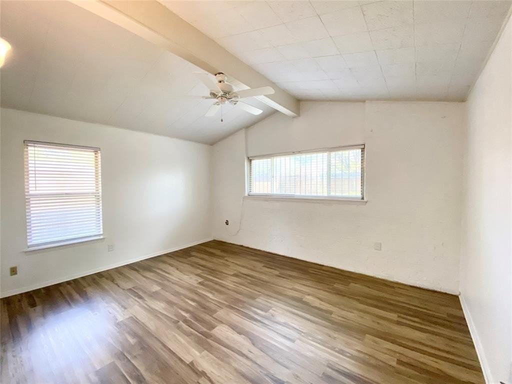 4326 Upland Way - Photo 4 of 7