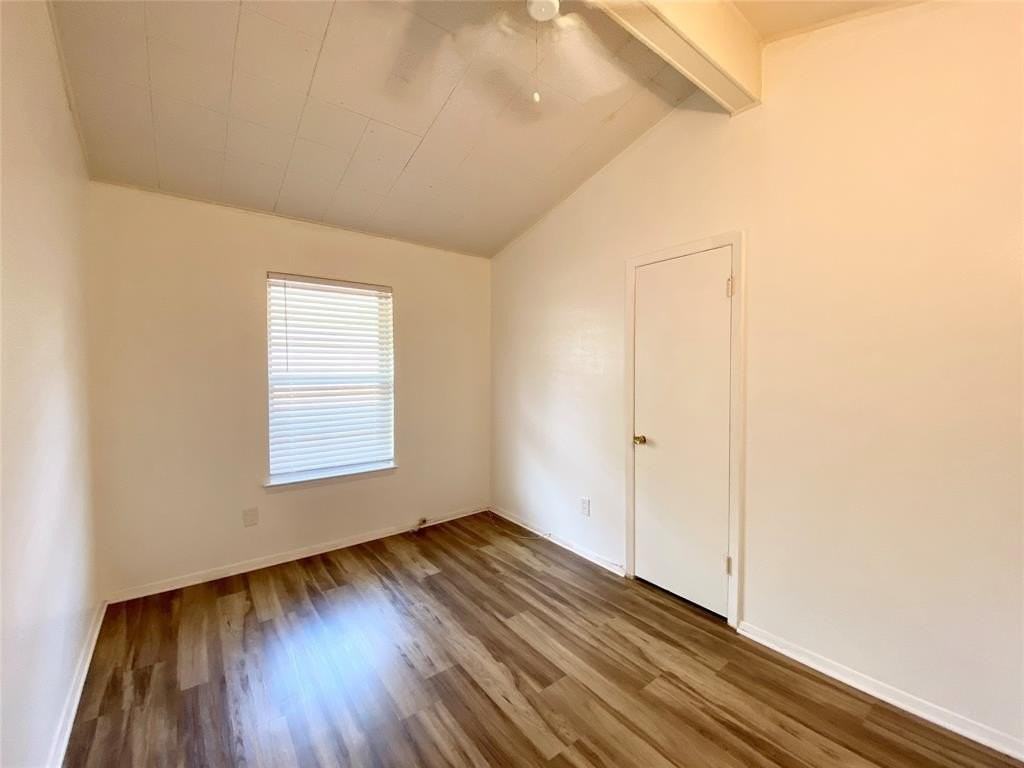 4326 Upland Way - Photo 5 of 7