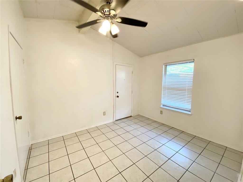 4326 Upland Way - Photo 6 of 7