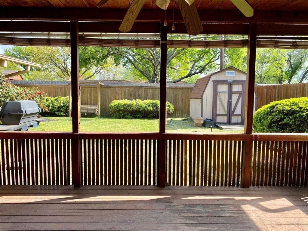 4326 Upland Way - Photo 7 of 7