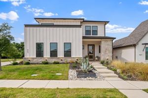 featured image of 905 Eldorado St