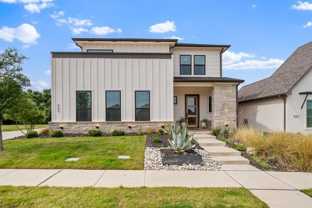 905 Eldorado St - Photo 1 of 1