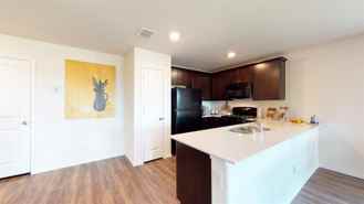 904 Wildflower St - Photo 1 of 1