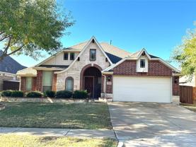 7255 Rueda - Photo 1 of 1