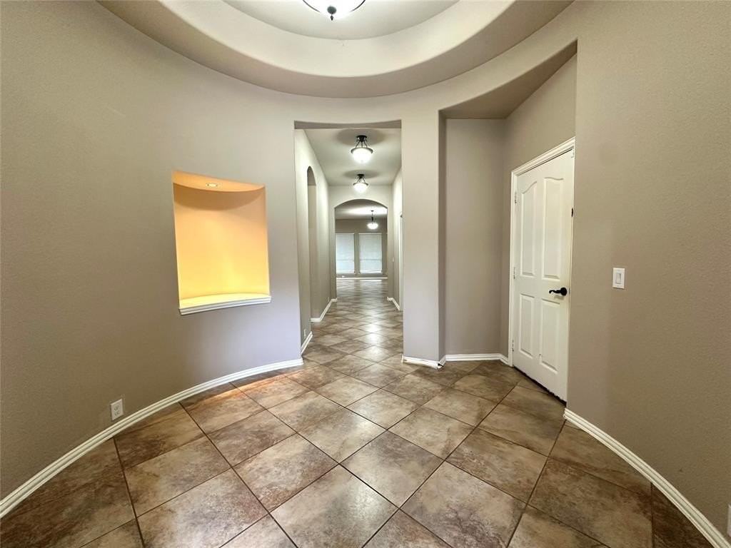 7255 Rueda - Photo 2 of 16