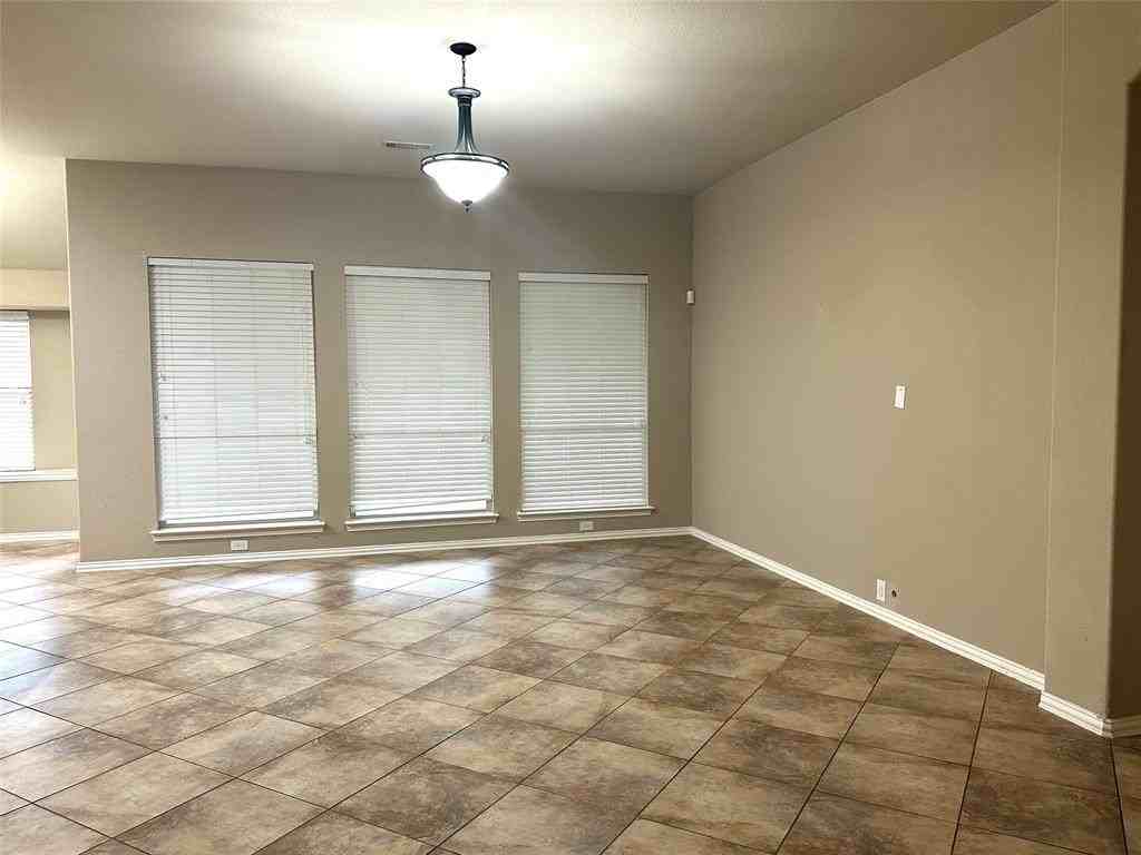 7255 Rueda - Photo 3 of 16