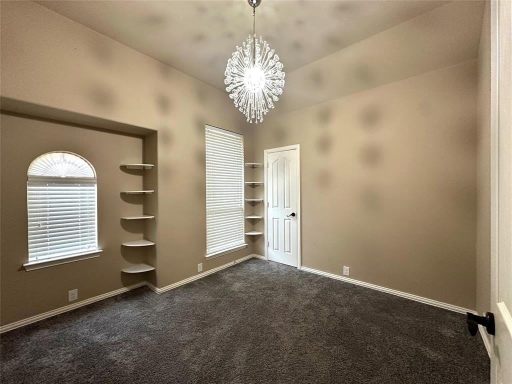 7255 Rueda - Photo 4 of 16