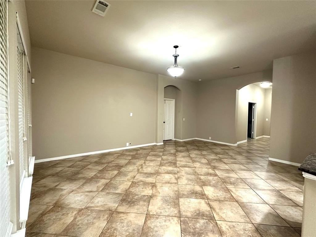 7255 Rueda - Photo 5 of 16
