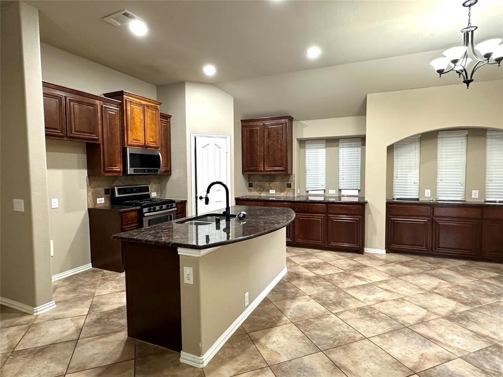 7255 Rueda - Photo 6 of 16