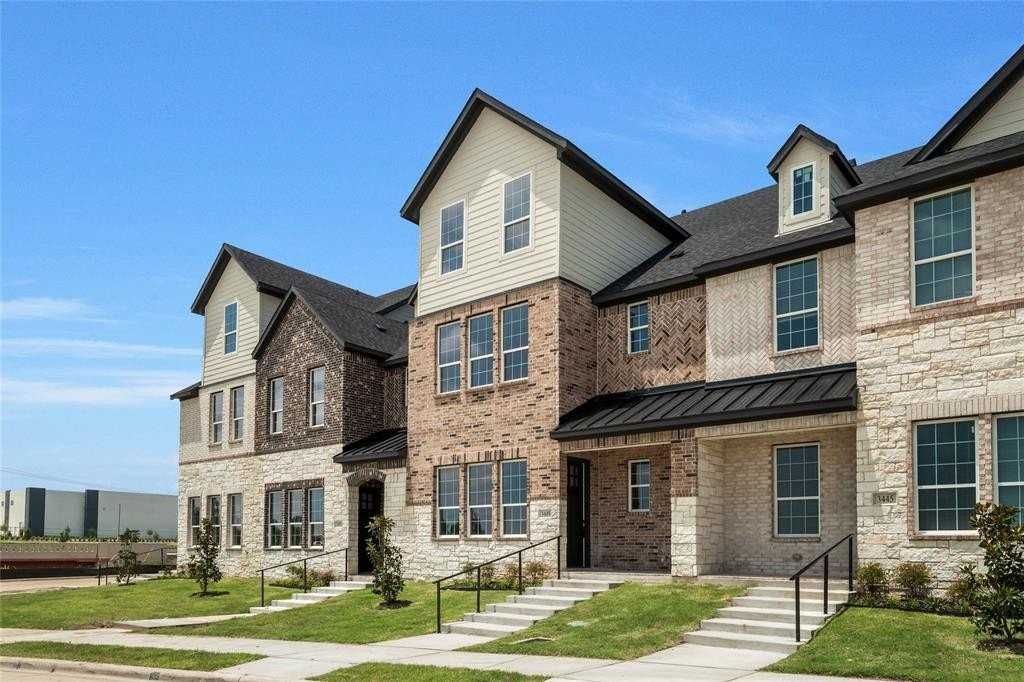 3449 Sanjeev Dr - Photo 3 of 29