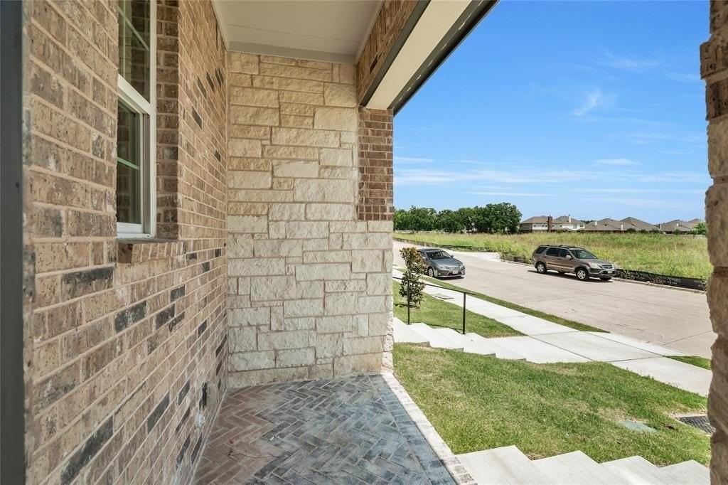 3449 Sanjeev Dr - Photo 4 of 29