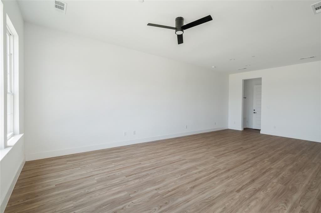 3449 Sanjeev Dr - Photo 5 of 29