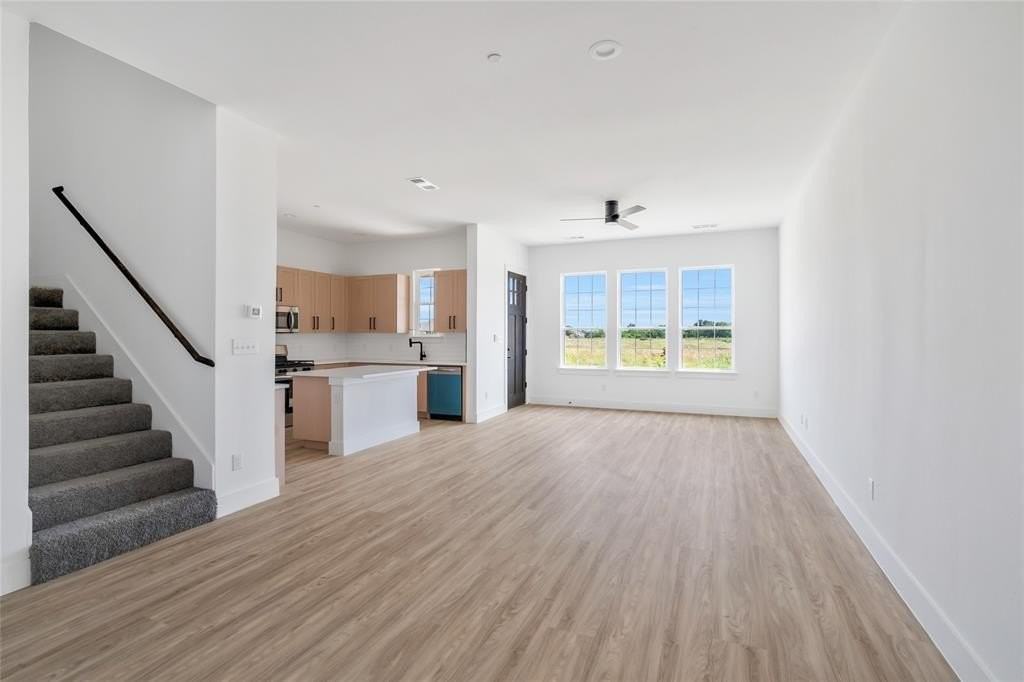 3449 Sanjeev Dr - Photo 6 of 29