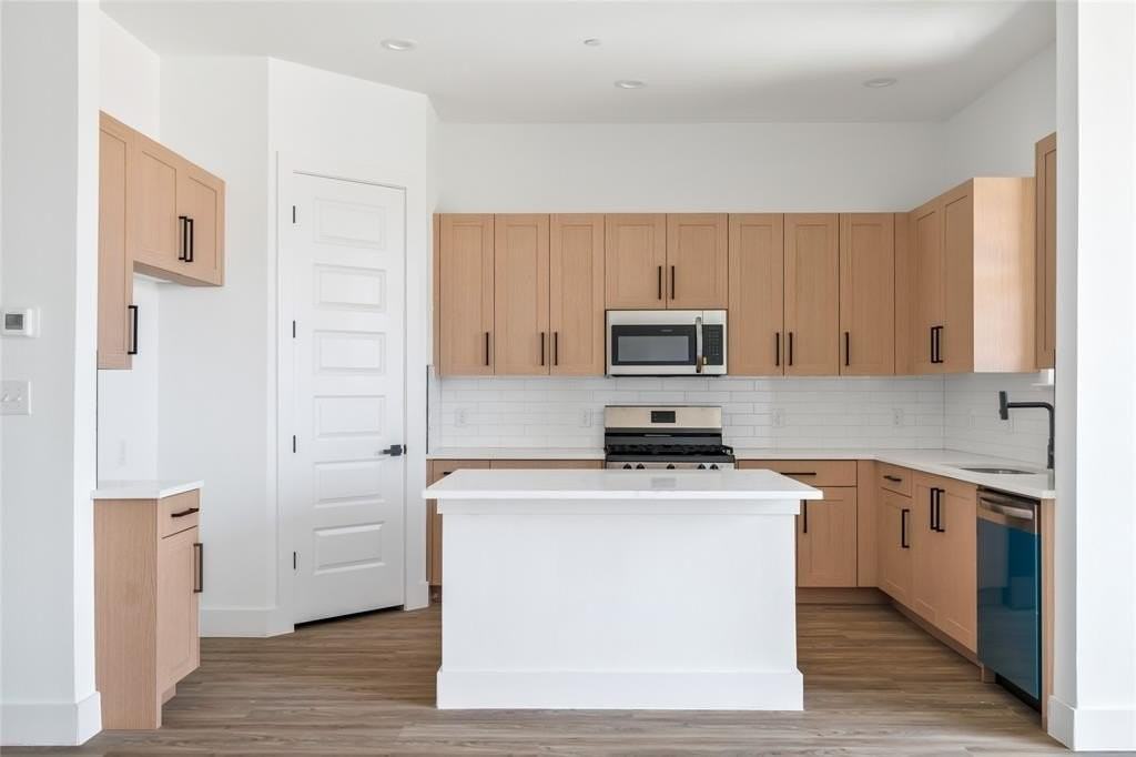 3449 Sanjeev Dr - Photo 7 of 29