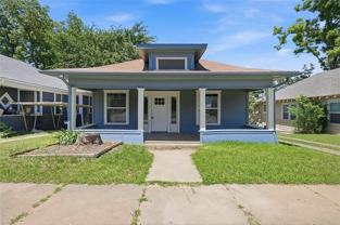 529 E Woodard St - Photo 1 of 1