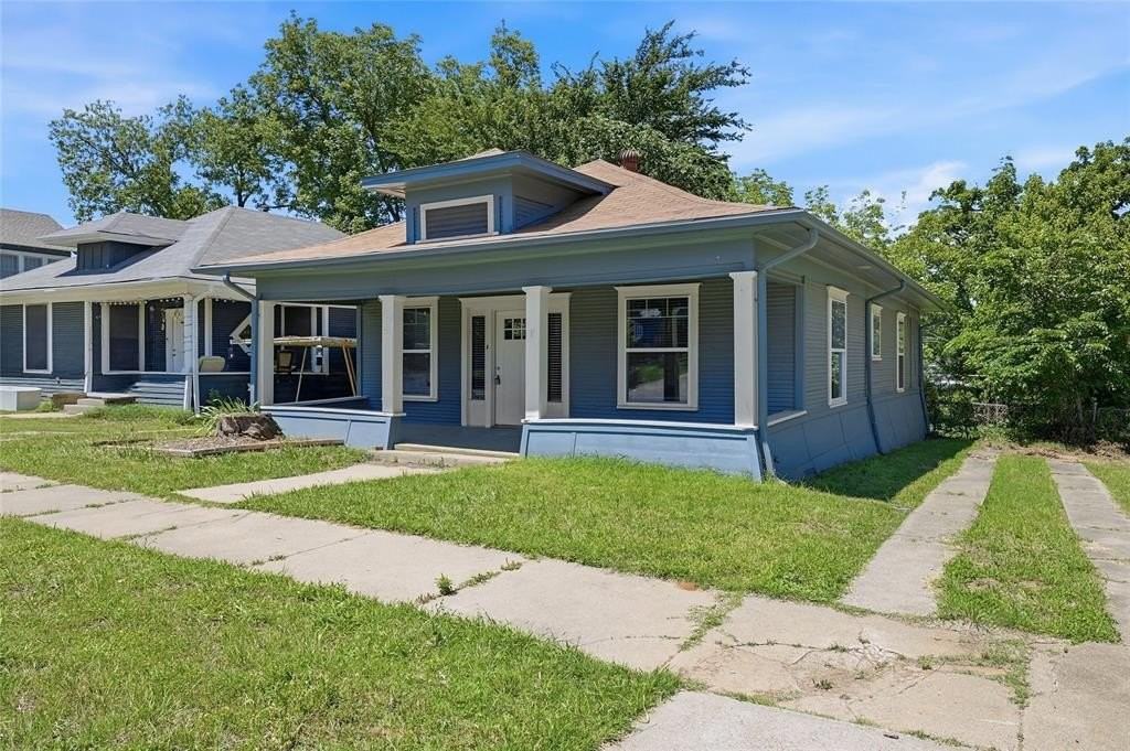 529 E Woodard St - Photo 3 of 29