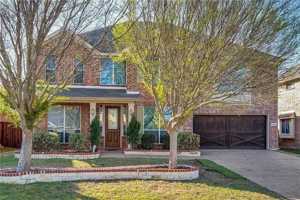 featured image of 5529 Crimson Oaks Dr