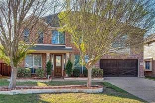 5529 Crimson Oaks Dr - Photo 1 of 1