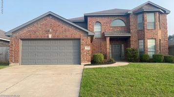 featured image of 1509 Weeping Willow Ln