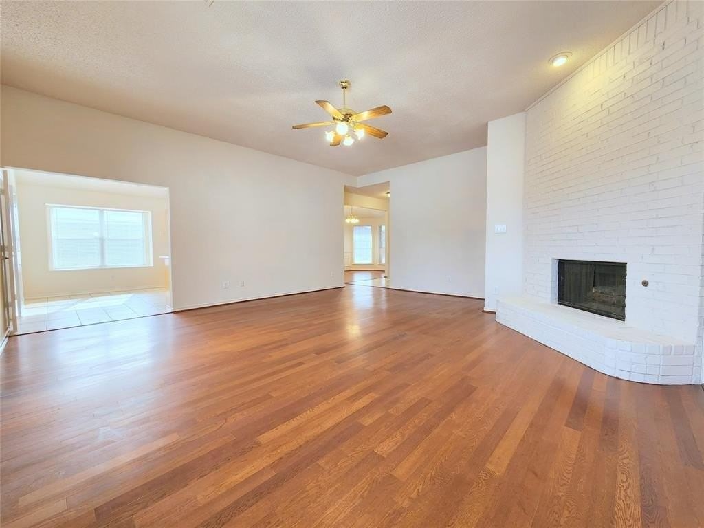 200 Eastridge Ct - Photo 6 of 25
