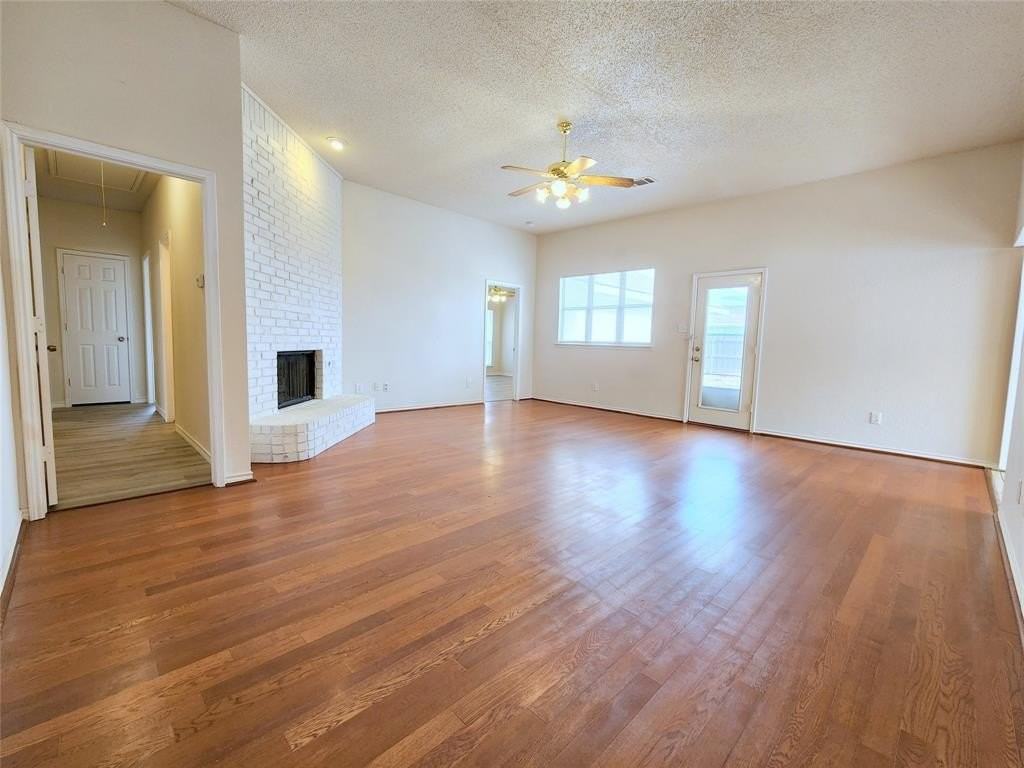 200 Eastridge Ct - Photo 7 of 25