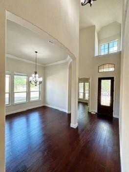 3037 Crestwater Rdg - Photo 4 of 17