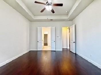 3037 Crestwater Rdg - Photo 6 of 17
