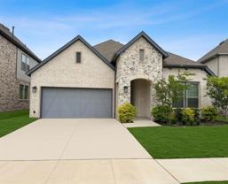 1612 Birch St - Photo 1 of 1