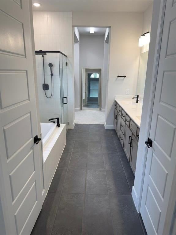 1612 Birch St - Photo 6 of 15