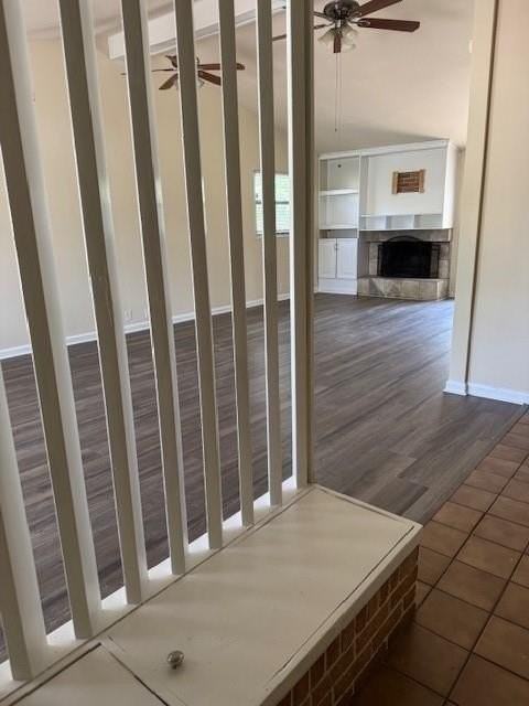 923 Warren Way - Photo 2 of 26