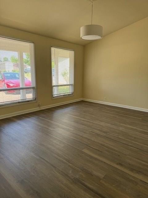 923 Warren Way - Photo 3 of 26