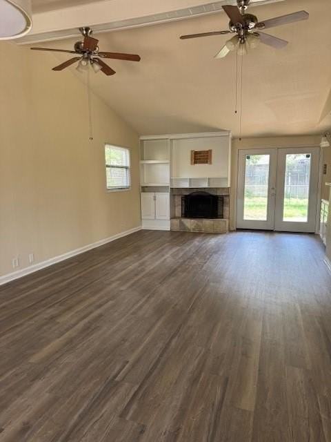 923 Warren Way - Photo 4 of 26