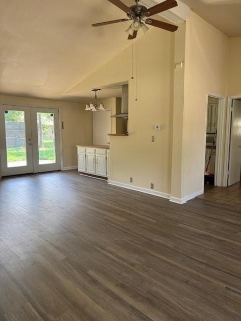 923 Warren Way - Photo 5 of 26