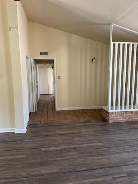 923 Warren Way - Photo 6 of 26