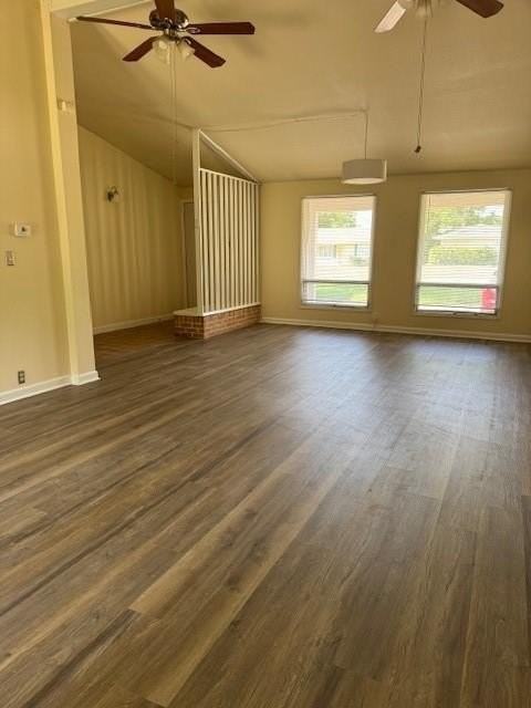 923 Warren Way - Photo 7 of 26