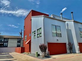 4213 Dickason Ave #18 - Photo 1 of 1