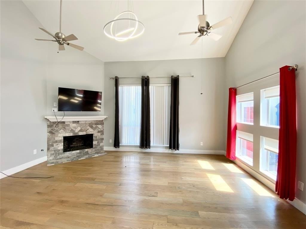 4213 Dickason Ave #18 - Photo 6 of 10
