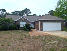 featured image of 1837 Sunrise Dr