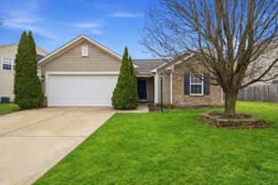 1926 Brook Crossing Way #1 - Photo 1 of 1