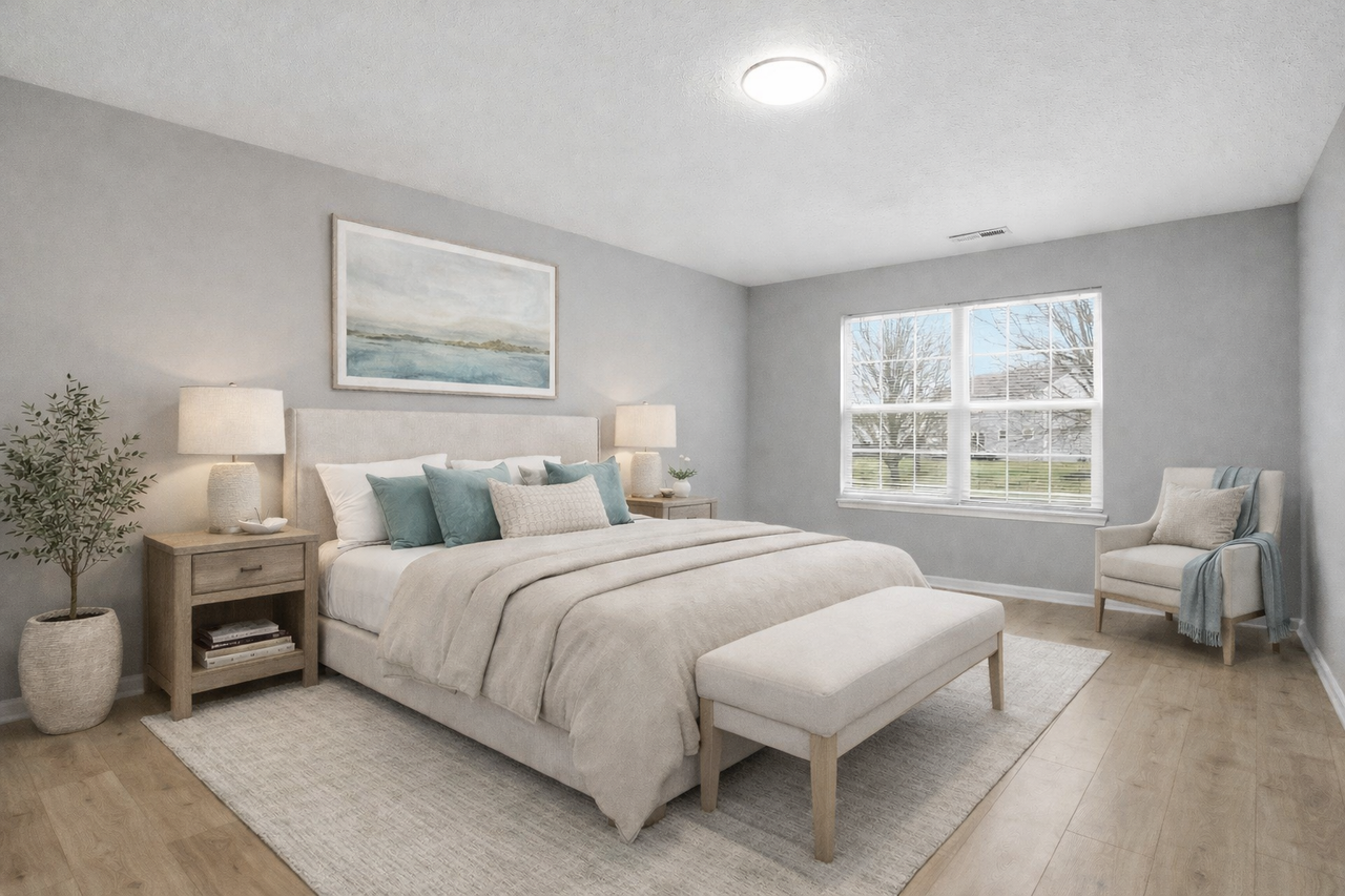 1926 Brook Crossing Way #1 - Photo 5 of 26