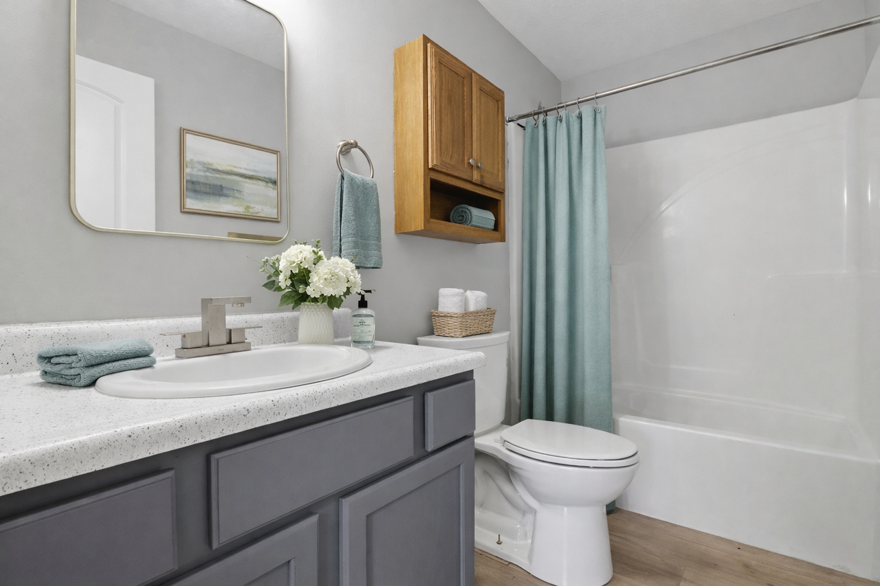 1926 Brook Crossing Way #1 - Photo 6 of 26
