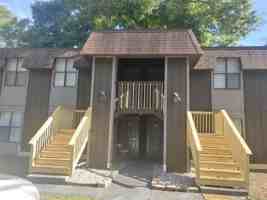 featured image of 799 Donnell Blvd #13