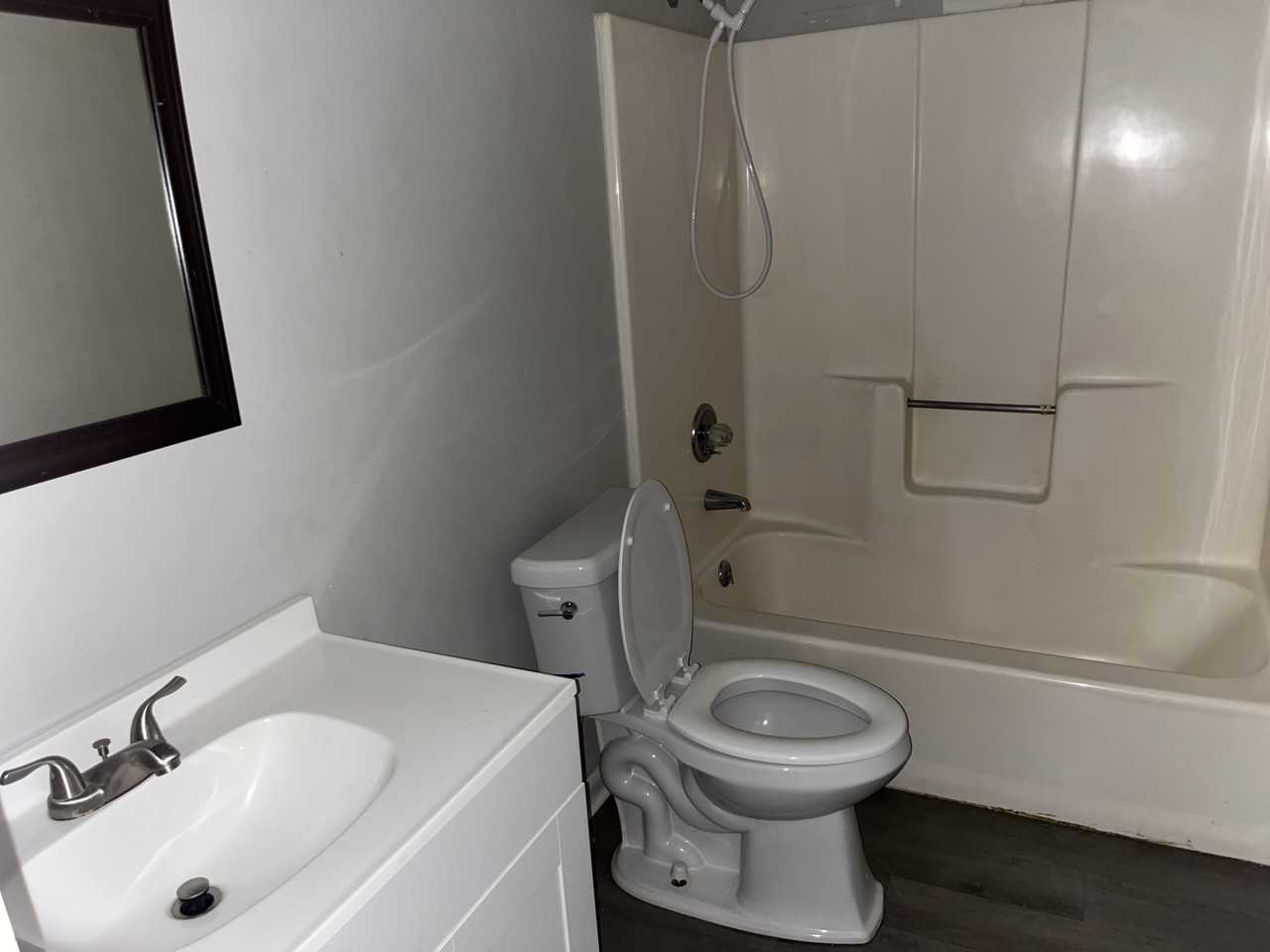 799 Donnell Blvd #13 - Photo 7 of 7