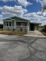 153 Country Ln - Photo 1 of 1
