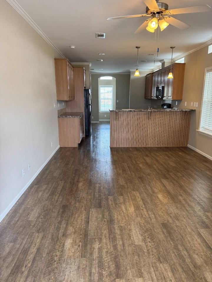 153 Country Ln - Photo 2 of 50