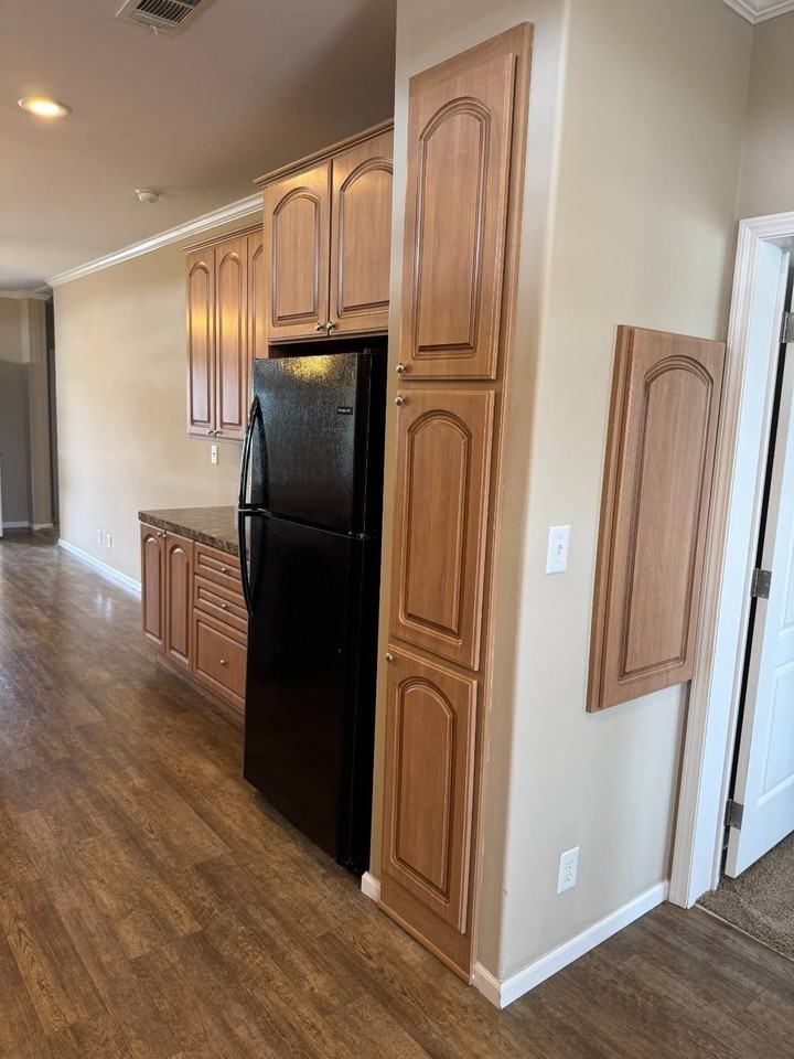 153 Country Ln - Photo 7 of 50