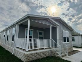1283 Jamestown Dr - Photo 1 of 1