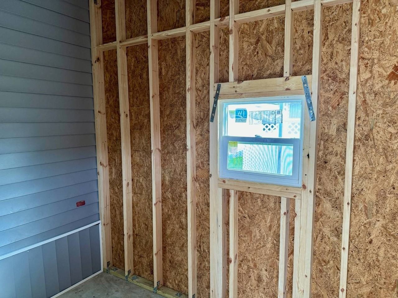 1283 Jamestown Dr - Photo 6 of 40